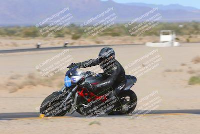 media/Nov-25-2023-TrackXperience (Sat) [[85467fd52f]]/Level 2/Session 2 (Turn 9 Inside)/